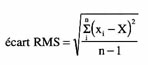 formule.jpg (5116 octets)