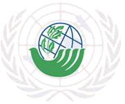 L'ONU et le dveloppement durable