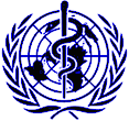 L'Organisation Mondiale de la Sant