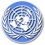 L'ONU, l'Organisation des Nations Unies est concerne par toutes les formes d'esclavage.