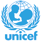L'UNICEF, le Fond des Nations Unies pour l'Enfance est comme son nom l'indique concern par l'esclavage des enfants.