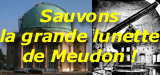 SOS-Meudon
