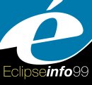 logo EclipseInfo99