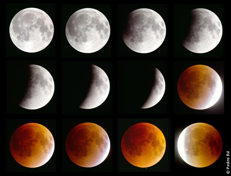 lunar_eclipse_19890817-01.jpg